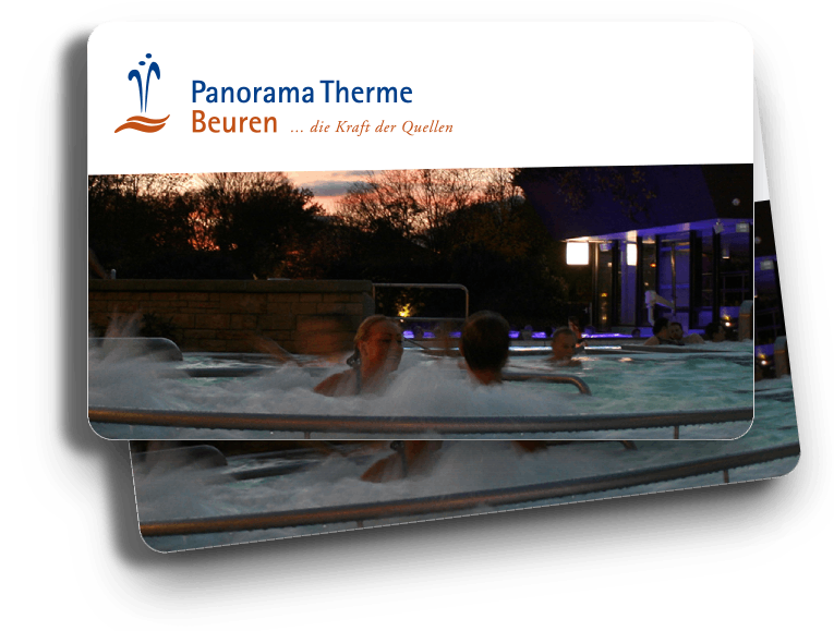 Dieses Bild zeigt einen Preis